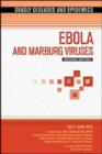 EBOLA AND MARBURG VIRUS, 2ND EDITION - Book