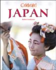 Japan - Book