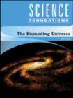 The Expanding Universe - Book
