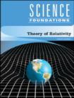 Theory of Relativity - Book