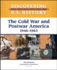 The Cold War and Postwar : 1946-1963 - Book