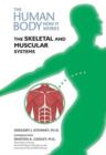 The Skeletal and Muscular Systems - Book