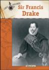 Sir Francis Drake - Book