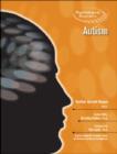 Autism - Book