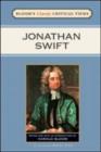 Jonathan Swift - Book