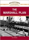 The Marshall Plan - Book