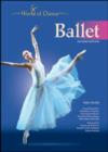 BALLET, 2ND EDITION - Book