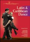 LATIN AND CARIBBEAN DANCE - Book