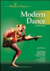 MODERN DANCE, 2ND EDITION - Book