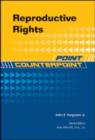 Reproductive Rights - Book