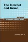 The Internet and Crime - Book