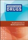 Amphetamines and Methamphetamine - Book