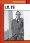 I.M. Pei - Book