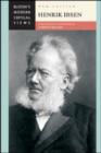Henrik Ibsen - Book