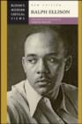 Ralph Ellison - Book