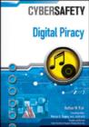 Digital Piracy - Book