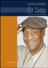 BILL COSBY - Book