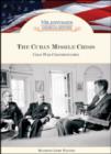 The Cuban Missile Crisis - Book