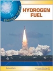 Hydrogen Fuels - Book