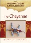 The Cheyenne - Book