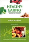 Basic Nutrition - Book