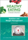 Nutrition and Weight Management - Book