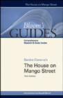 THE HOUSE ON MANGO STREET, NEW EDITION - Book