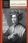 Dante Alighieri - Book