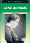Jane Addams - Book
