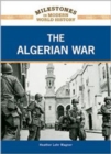 The Algerian War - Book