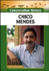 Chico Mendes - Book