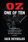 Oz: One of Ten - eBook