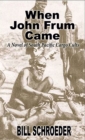 When John Frum Came: A Novel of South Pacific Cargo Cults - eBook
