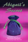 Abigail's Secret - eBook