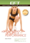 EFT for Sports Performance - eBook