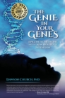 Genie in Your Genes - eBook