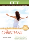EFT for Christians - eBook