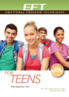 EFT for Teens - eBook