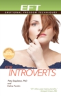 EFT for Introverts - eBook
