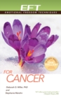 EFT for Cancer - eBook