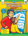 Rounding Up the Rhymes, Grades 1 - 3 - eBook