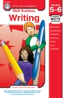 Writing, Grades 5 - 6 - eBook