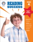 Reading Success, Grade 4 - eBook