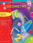 Geometry, Grades 4 - 5 - eBook