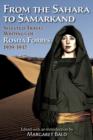 From the Sahara to Samarkand : Selected Travel Writings of Rosita Forbes 1919-1937 - eBook