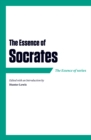 Essence of Socrates - eBook