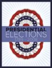 Presidential Elections 1789-2008 - Book