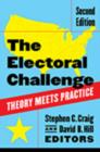 The Electoral Challenge : Theory Meets Practice - Book