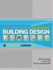Best Practices in Sustainable Building Design - Book