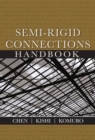 Semi-Rigid Connections Handbook - eBook